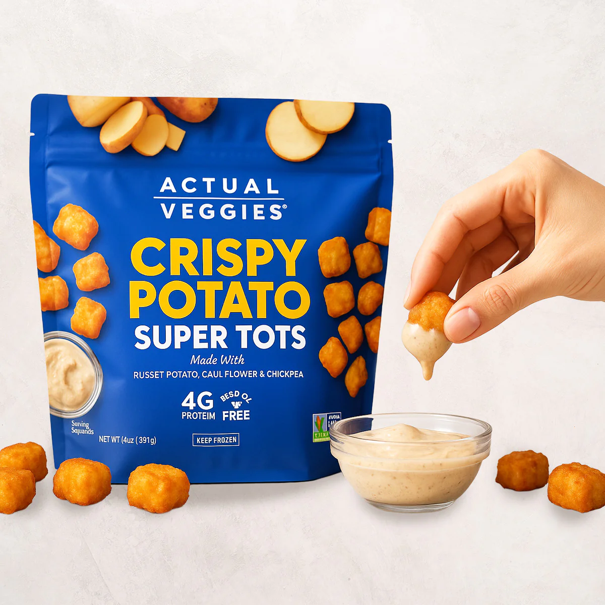 Product image 13