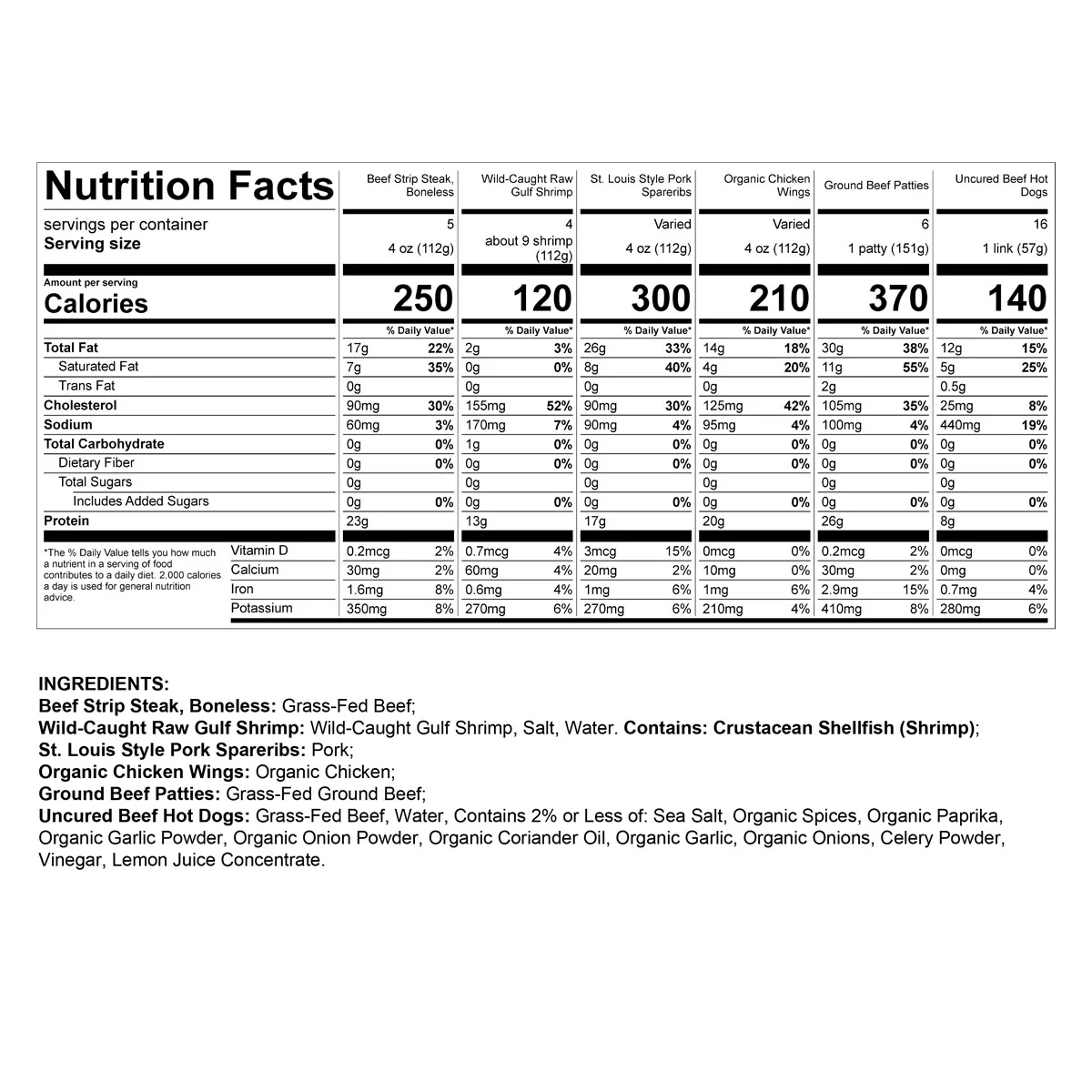Product image 19
