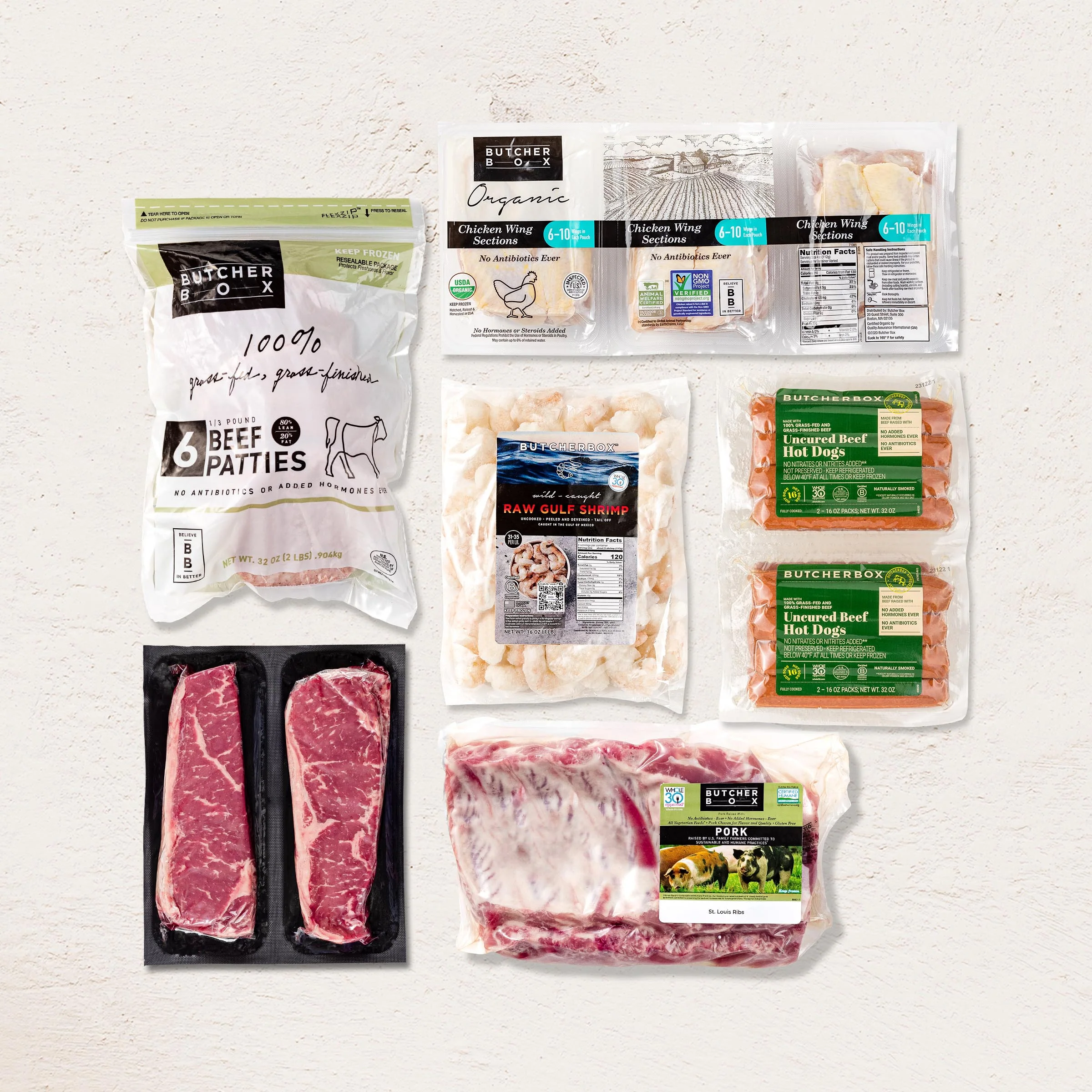 Product image 25